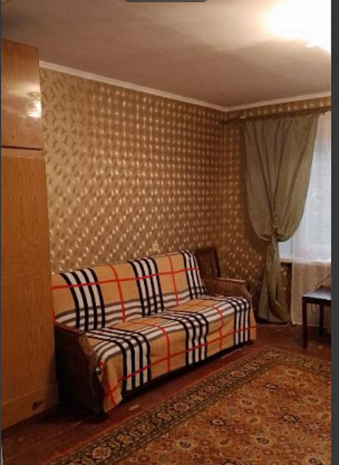 +Продам 2 ком. квартиру район  Набережной 25000 дол. Запорожье - изображение 3