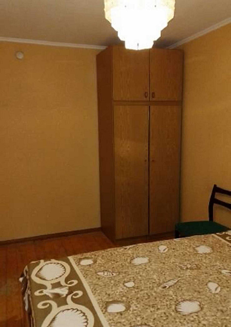 +Продам 2 ком. квартиру район  Набережной 25000 дол. Запорожье - изображение 8