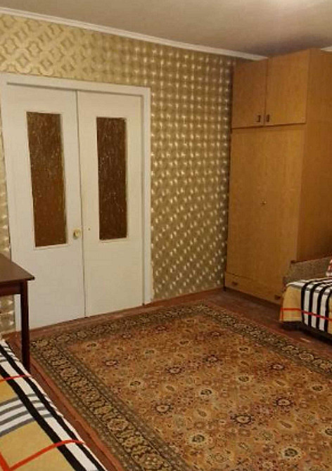 +Продам 2 ком. квартиру район  Набережной 25000 дол. Запорожье - изображение 4