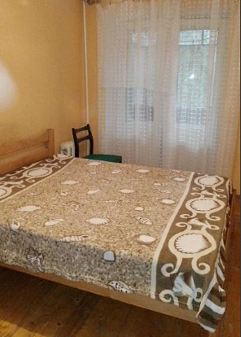 +Продам 2 ком. квартиру район  Набережной 25000 дол. Запорожье - изображение 6