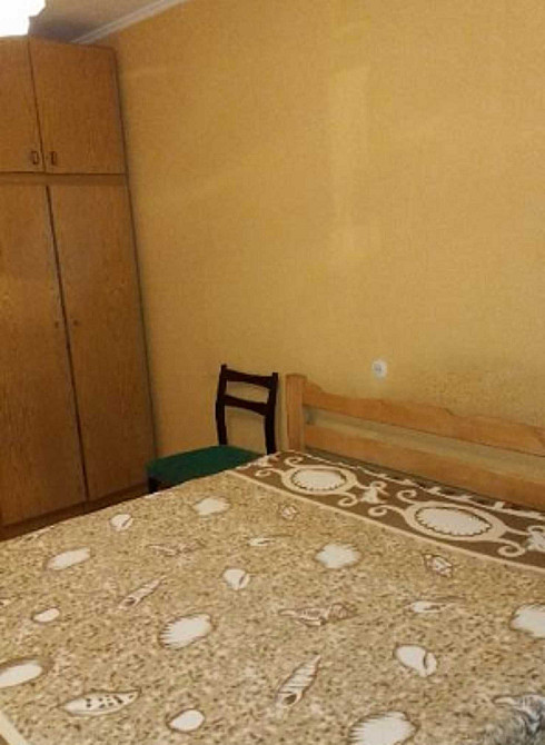 +Продам 2 ком. квартиру район  Набережной 25000 дол. Запорожье - изображение 7