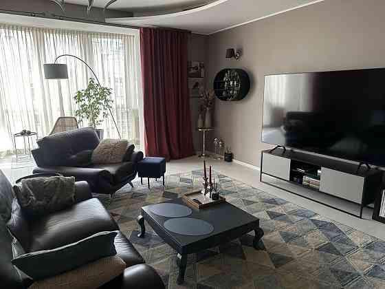 Терміновий продаж на вул. Дмитрівська 56Б; Тургеніаська, Павлівська Киев