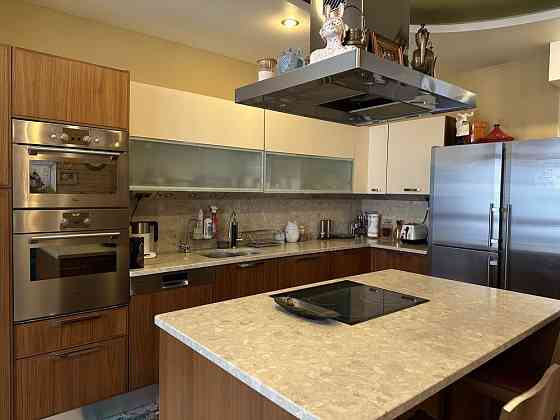 Терміновий продаж на вул. Дмитрівська 56Б; Тургеніаська, Павлівська Киев