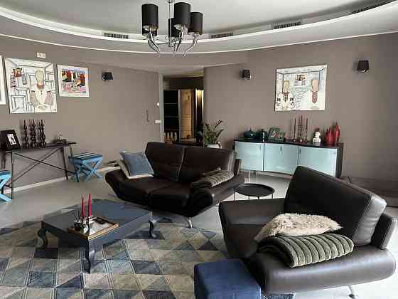 Терміновий продаж на вул. Дмитрівська 56Б; Тургеніаська, Павлівська Киев