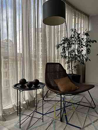 Терміновий продаж на вул. Дмитрівська 56Б; Тургеніаська, Павлівська Киев