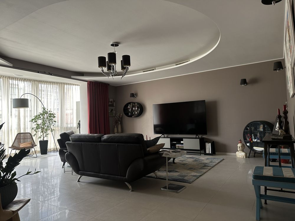 Терміновий продаж на вул. Дмитрівська 56Б; Тургеніаська, Павлівська Киев - изображение 3