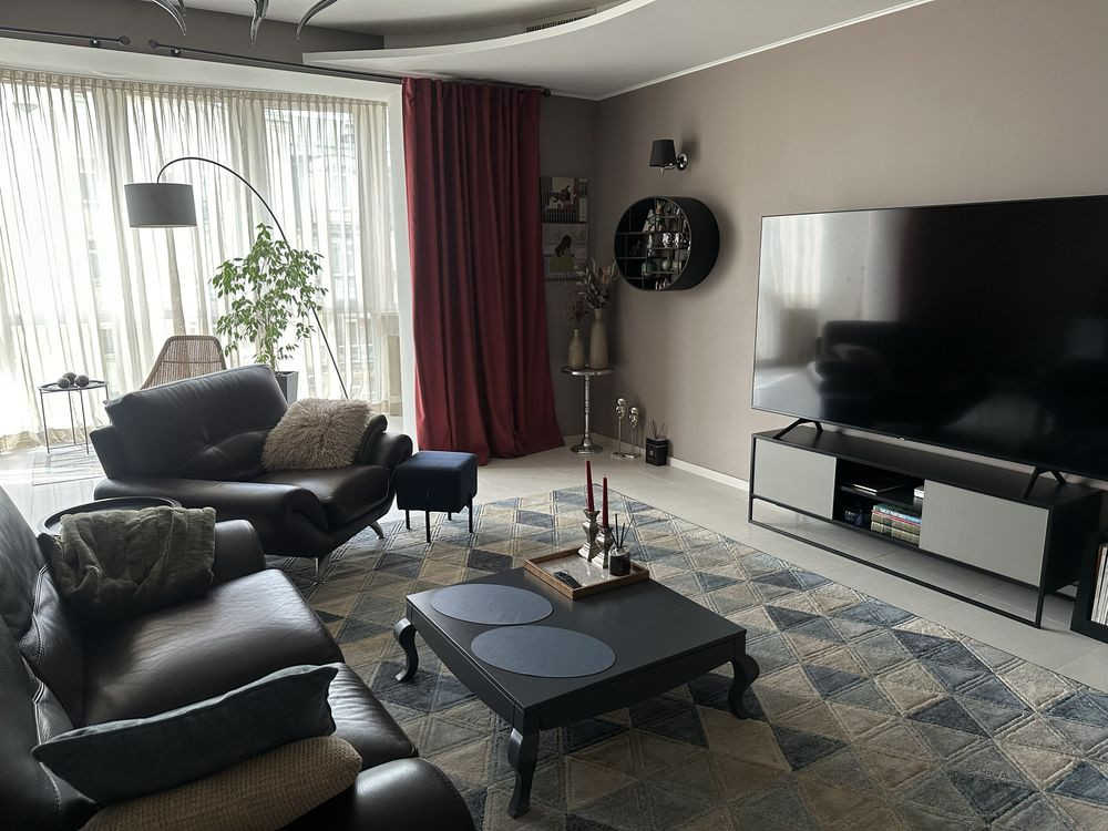 Терміновий продаж на вул. Дмитрівська 56Б; Тургеніаська, Павлівська Киев - изображение 2