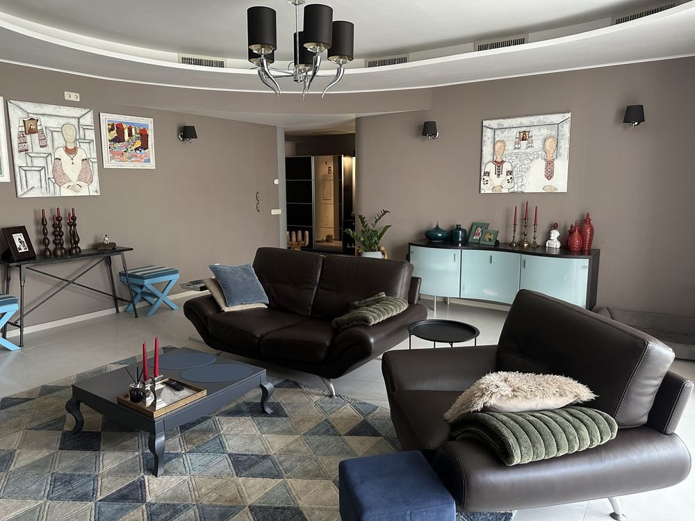 Терміновий продаж на вул. Дмитрівська 56Б; Тургеніаська, Павлівська Киев - изображение 1