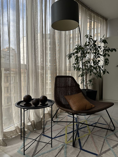 Терміновий продаж на вул. Дмитрівська 56Б; Тургеніаська, Павлівська Киев - изображение 4