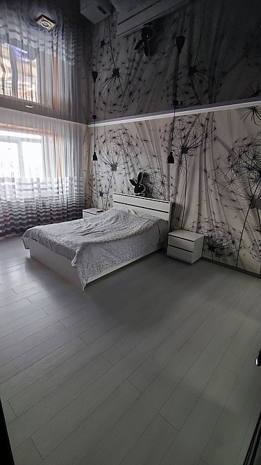 Продам 2х комнатную на Лазурном Краматорск - изображение 8