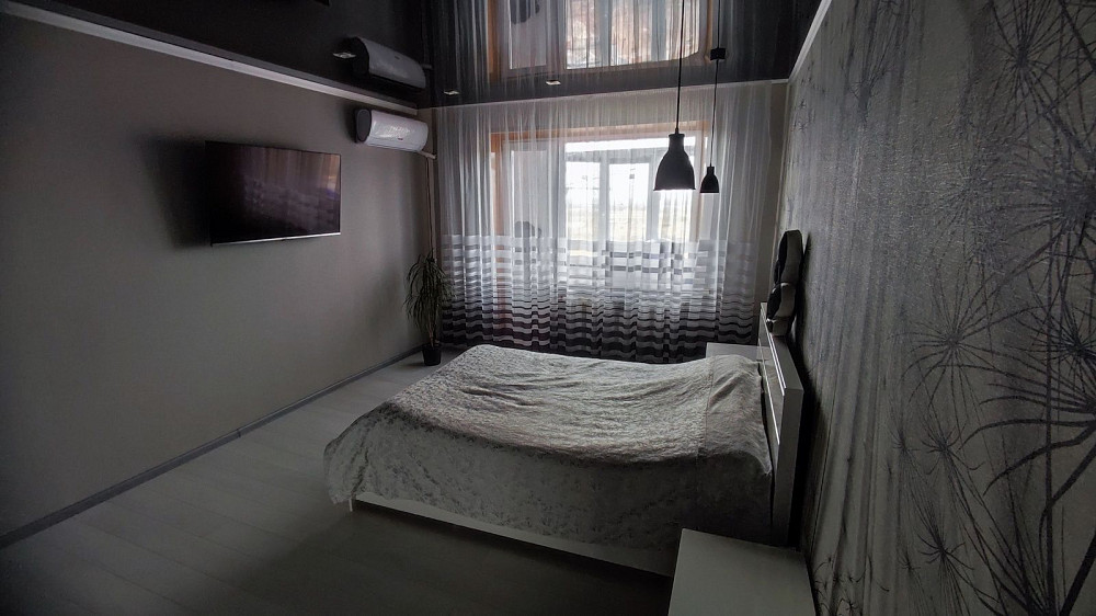 Продам 2х комнатную на Лазурном Краматорск - изображение 7