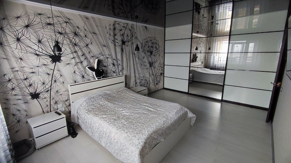 Продам 2х комнатную на Лазурном Краматорск - изображение 5