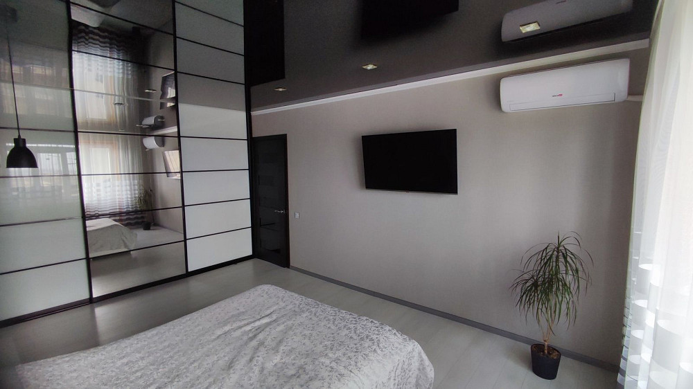 Продам 2х комнатную на Лазурном Краматорск - изображение 6