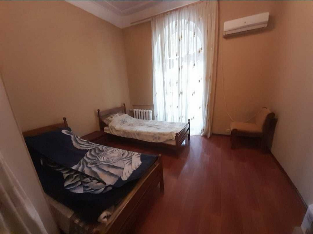 СРОЧНО Недорого Продам реальную 3-комн. квартиру с ремонтом в Центре Одесса - изображение 7