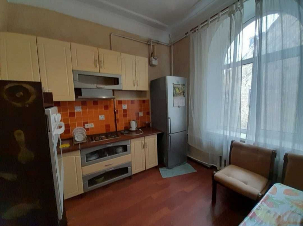 СРОЧНО Недорого Продам реальную 3-комн. квартиру с ремонтом в Центре Одесса - изображение 6