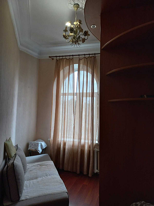 СРОЧНО Недорого Продам реальную 3-комн. квартиру с ремонтом в Центре Одесса - изображение 8