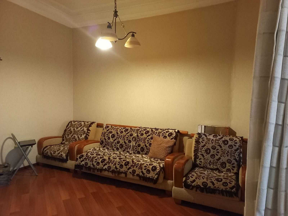 СРОЧНО Недорого Продам реальную 3-комн. квартиру с ремонтом в Центре Одесса - изображение 5