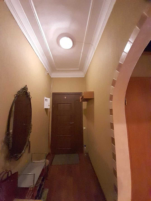 СРОЧНО Недорого Продам реальную 3-комн. квартиру с ремонтом в Центре Одесса - изображение 2