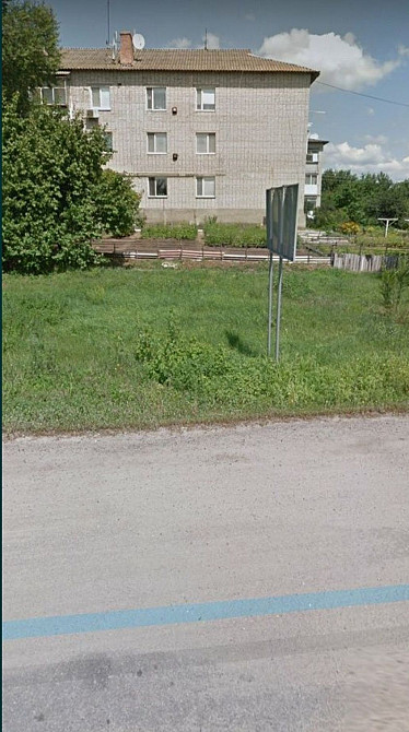 Продажа однокомнатной квартиры Кам`янське (Запорізька обл.) - зображення 3