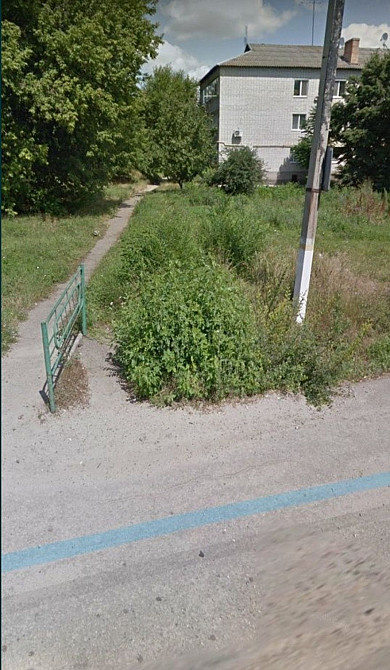 Продажа однокомнатной квартиры Кам`янське (Запорізька обл.) - зображення 1