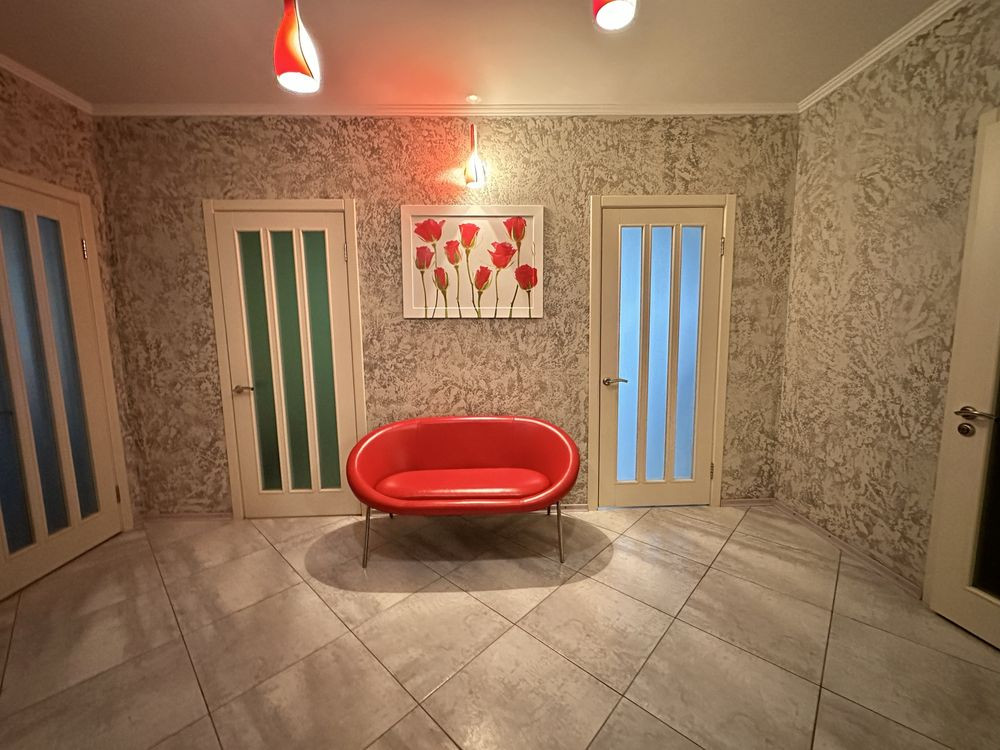 Продаж 2 кімнатної квартири в самому Центри Сумы - изображение 5