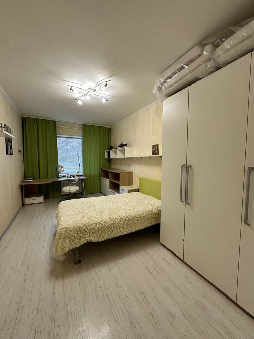 Продаж 2 кімнатної квартири в самому Центри Сумы - изображение 3