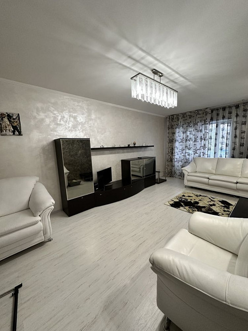 Продаж 2 кімнатної квартири в самому Центри Сумы - изображение 2