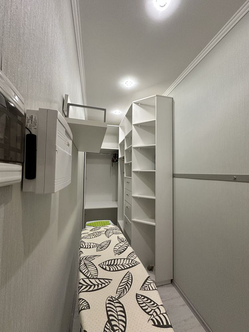 Продаж 2 кімнатної квартири в самому Центри Сумы - изображение 4