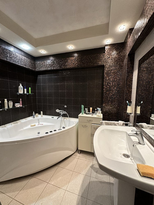 Продаж 2 кімнатної квартири в самому Центри Сумы - изображение 6