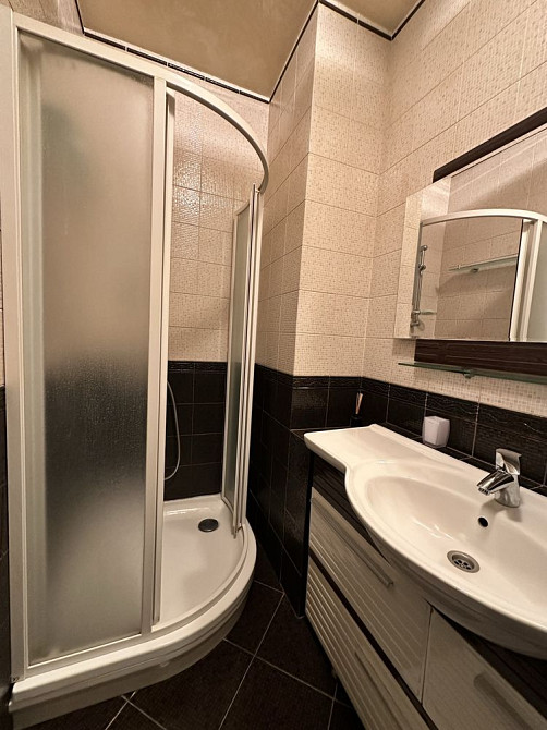 Продаж 2 кімнатної квартири в самому Центри Сумы - изображение 8