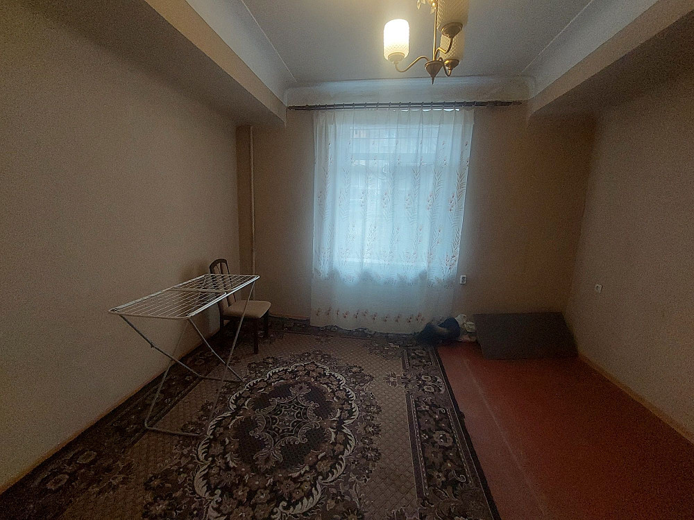 Продам 2х.комн.квартиру с АО по ул.Медицинская о-р 9 больница Кам`янське (Запорізька обл.) - зображення 3