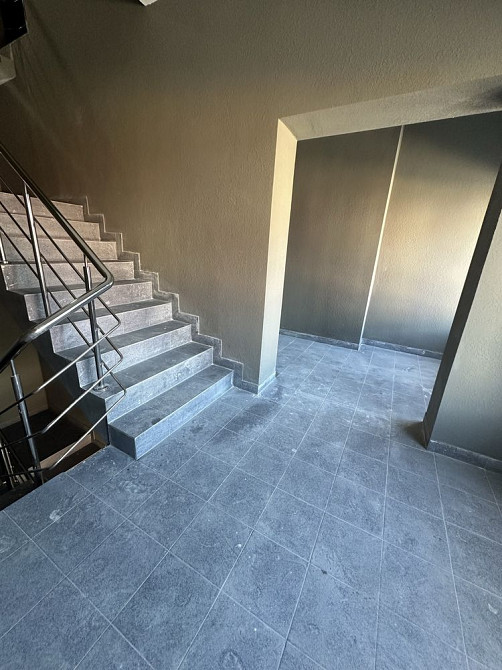 Продам 3 кімнатну квартиру в новобудові у центрі міста біля Сільпо Калуш - изображение 2