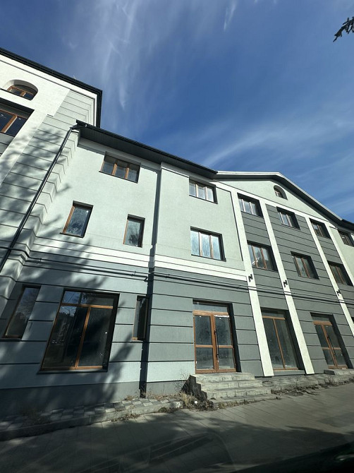 Продам 3 кімнатну квартиру в новобудові у центрі міста біля Сільпо Калуш - изображение 1