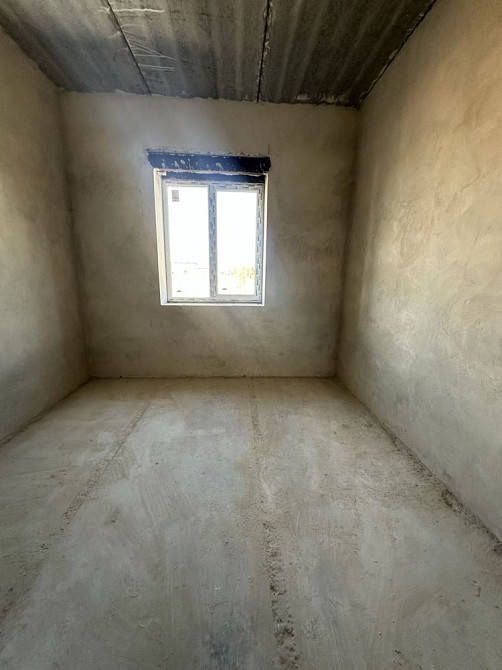 Продам 3 кімнатну квартиру в новобудові у центрі міста біля Сільпо Калуш - изображение 5