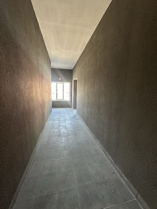 Продам 3 кімнатну квартиру в новобудові у центрі міста біля Сільпо Калуш - изображение 7