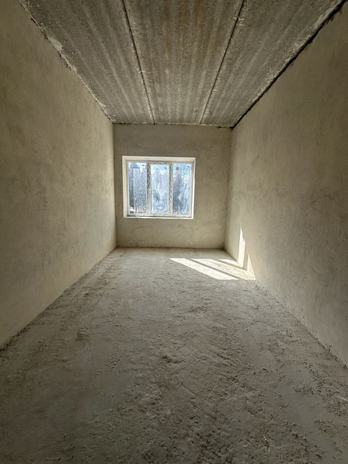 Продам 3 кімнатну квартиру в новобудові у центрі міста біля Сільпо Калуш - изображение 3