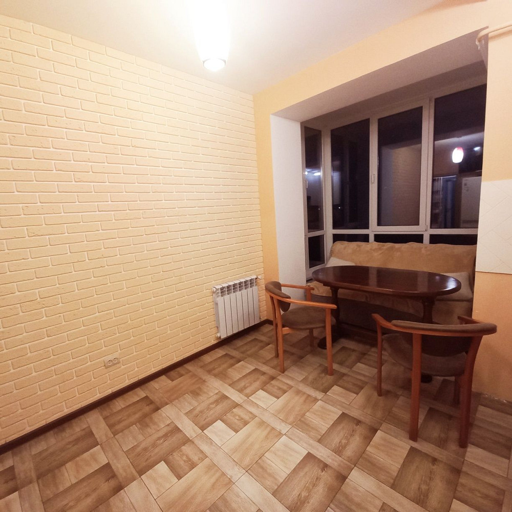 Від власника, без комісії, ЖК "Уютний Квартал" 1 кімнатна Софиевская Борщаговка - изображение 8