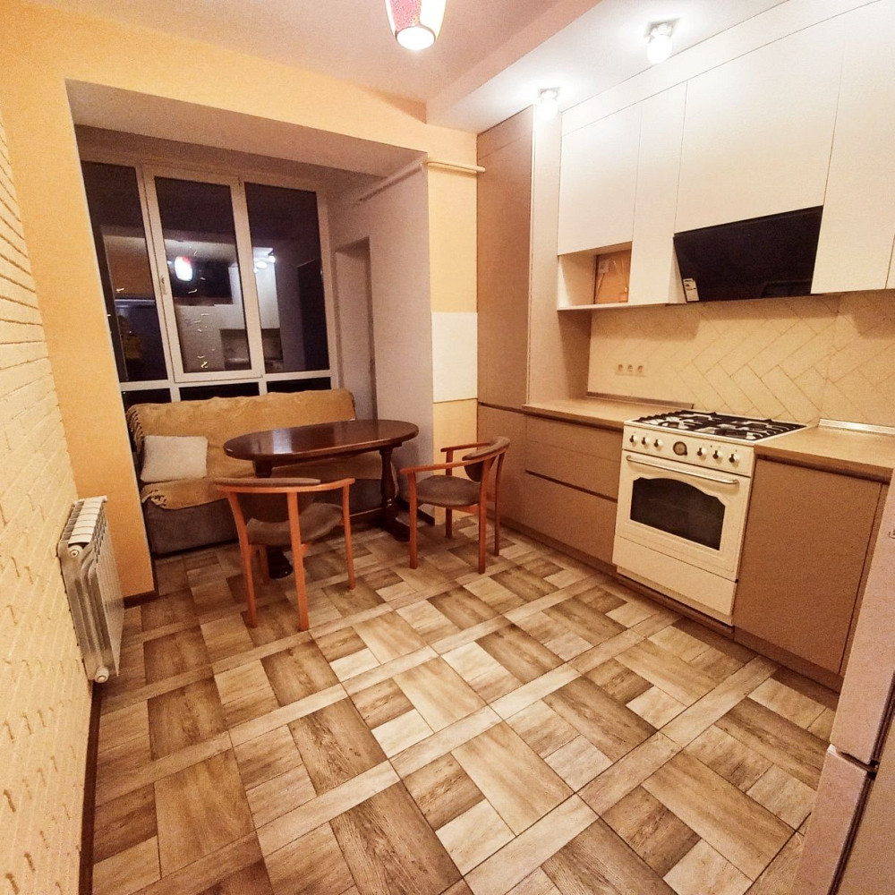 Від власника, без комісії, ЖК "Уютний Квартал" 1 кімнатна Софиевская Борщаговка - изображение 5