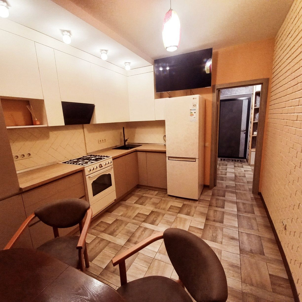 Від власника, без комісії, ЖК "Уютний Квартал" 1 кімнатна Софиевская Борщаговка - изображение 7