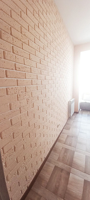 Від власника, без комісії, ЖК "Уютний Квартал" 1 кімнатна Софиевская Борщаговка - изображение 6