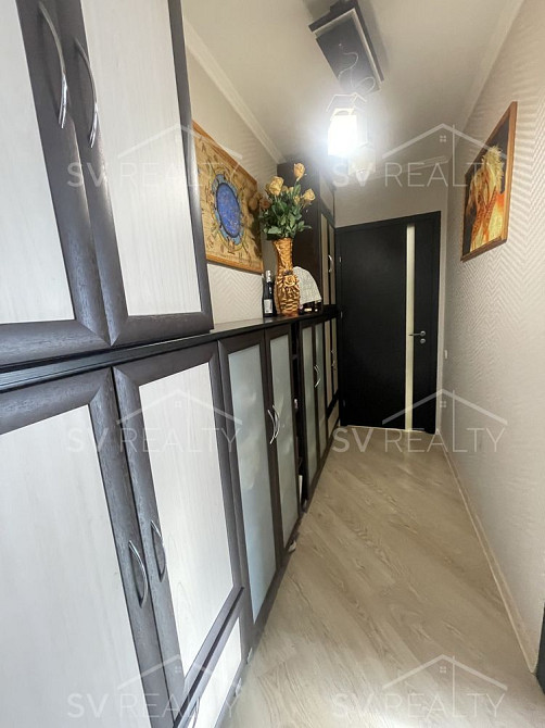 Запорожье, Новокузнецкая, Южный Запоріжжя - зображення 4