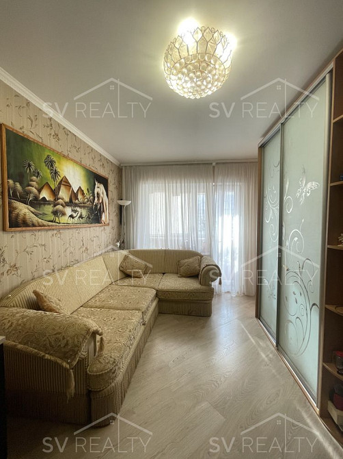 Запорожье, Новокузнецкая, Южный Запоріжжя - зображення 7