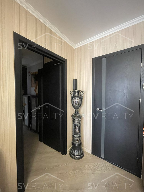 Запорожье, Новокузнецкая, Южный Запоріжжя - зображення 6