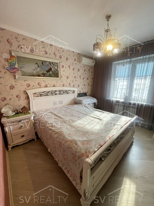 Запорожье, Новокузнецкая, Южный Запоріжжя - зображення 5