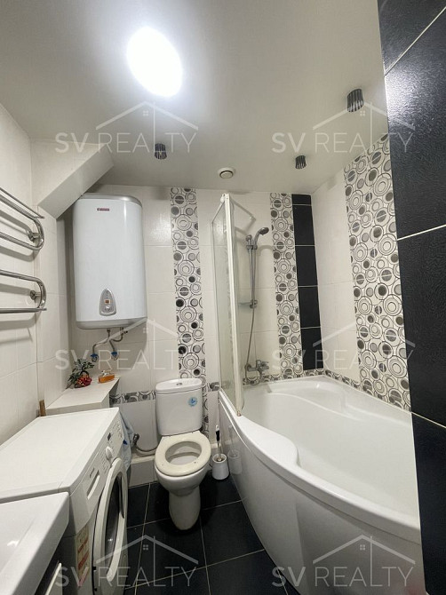 Запорожье, Новокузнецкая, Южный Запоріжжя - зображення 8