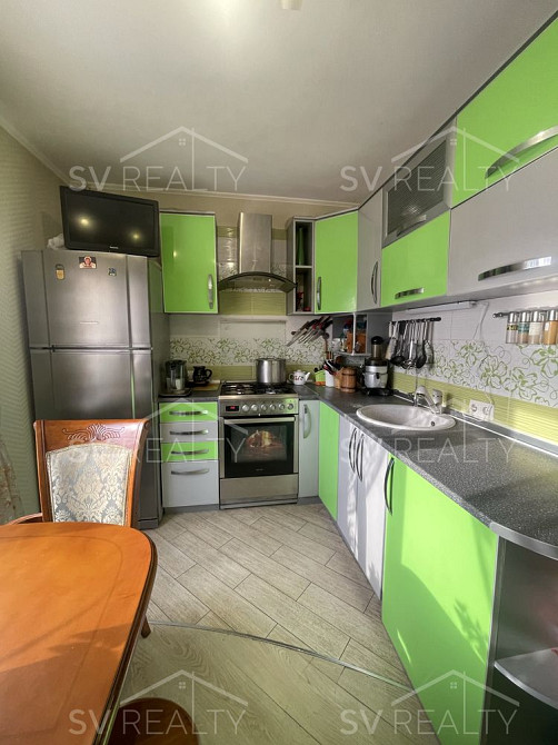 Запорожье, Новокузнецкая, Южный Запоріжжя - зображення 2