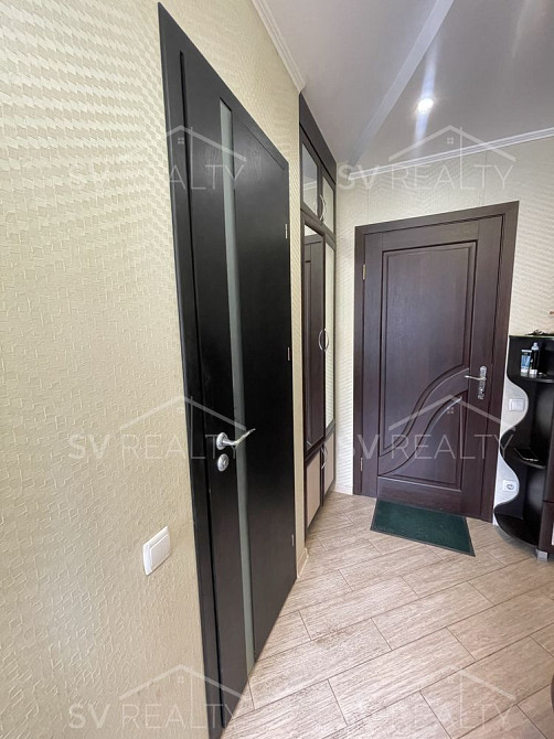 Запорожье, Новокузнецкая, Южный Запоріжжя - зображення 3