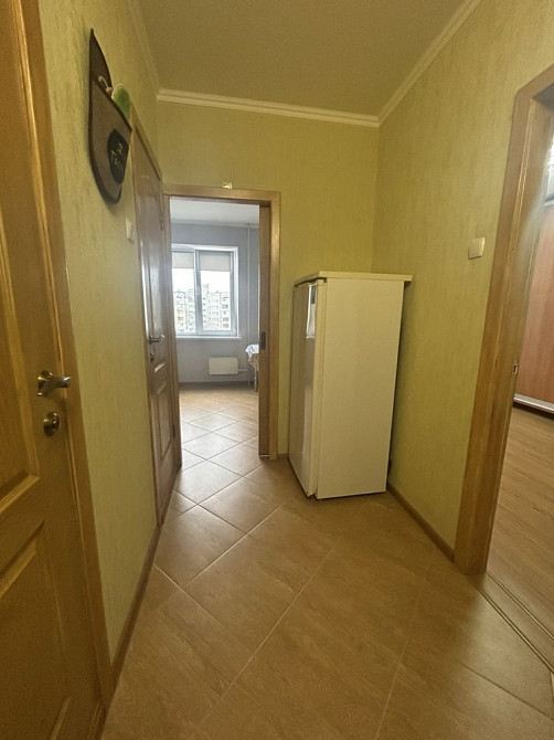 Павличенко . Продаж 1 кімнатної квартири Белая Церковь - изображение 8