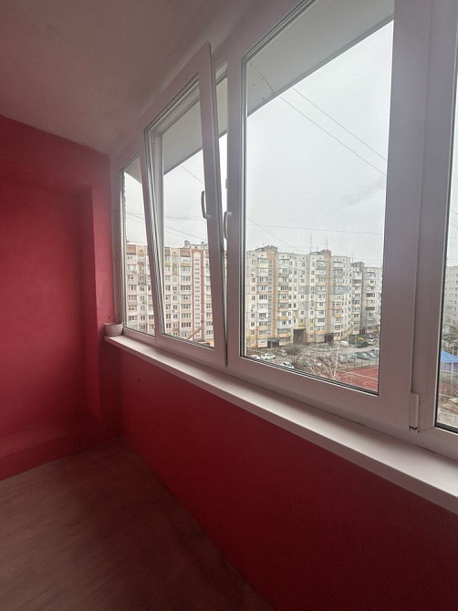 Павличенко . Продаж 1 кімнатної квартири Белая Церковь - изображение 6