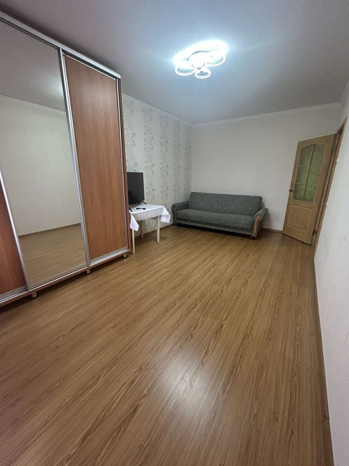 Павличенко . Продаж 1 кімнатної квартири Белая Церковь - изображение 7